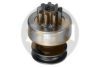 ERA 225015 Freewheel Gear, starter